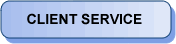 Client Service