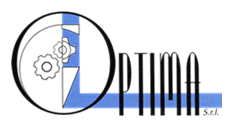Optima